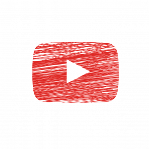 youtube, video, icon-1834016.jpg