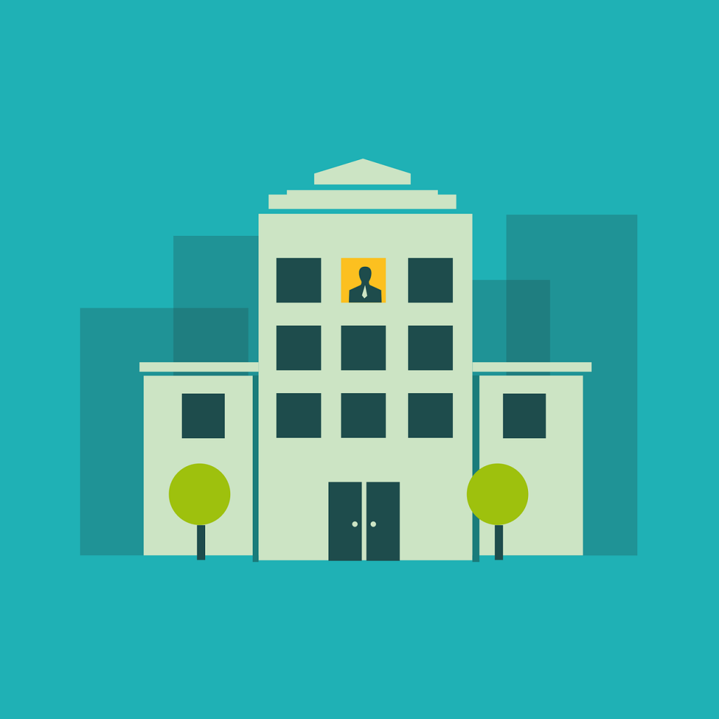 building, office, architecture-4694350.jpg