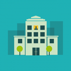 building, office, architecture-4694350.jpg